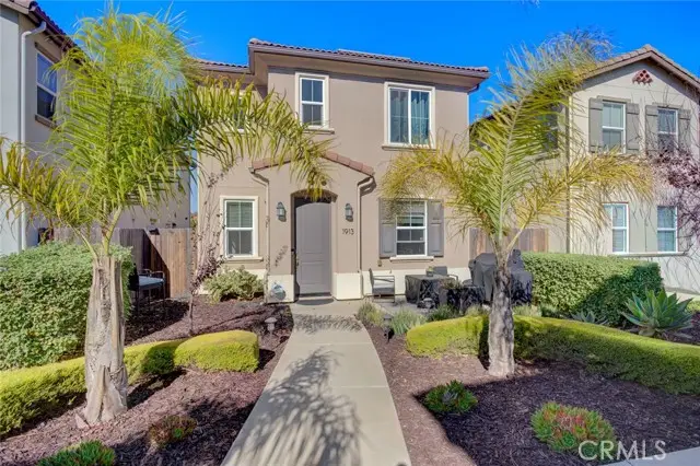 1913 Celebration, Santa Maria, CA 93454 - Image #1