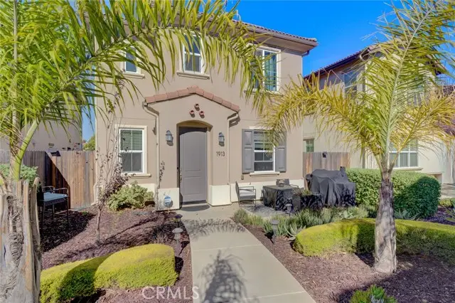 1913 Celebration, Santa Maria, CA 93454 - Image #3