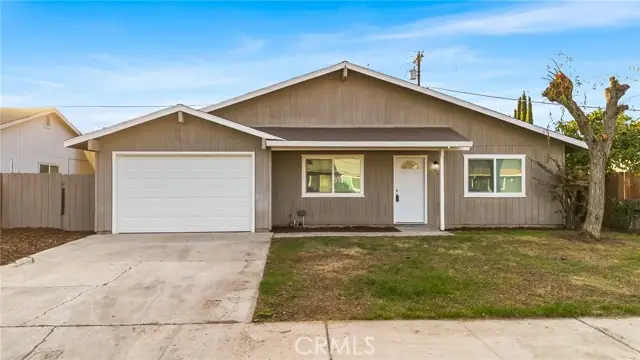 323 Kumquat, Los Banos, CA 93635 - Image #1