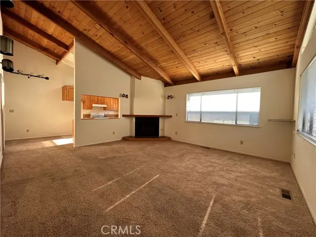 436 Zanzibar Street, Morro Bay, CA 93442 - Image #2