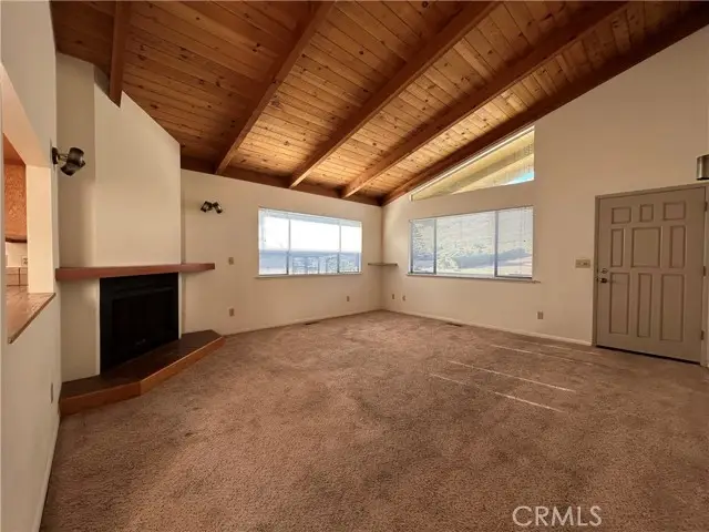 436 Zanzibar Street, Morro Bay, CA 93442 - Image #3