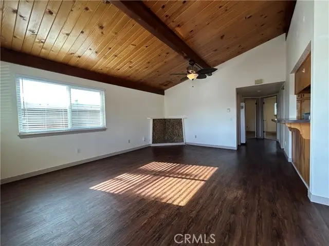 431 Nevis Street, Morro Bay, CA 93442 - Image #3