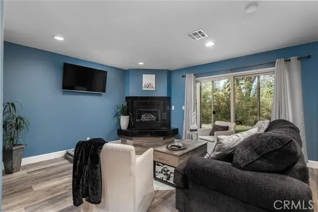 21 Green Court, Paso Robles, CA 93446 - Image #3