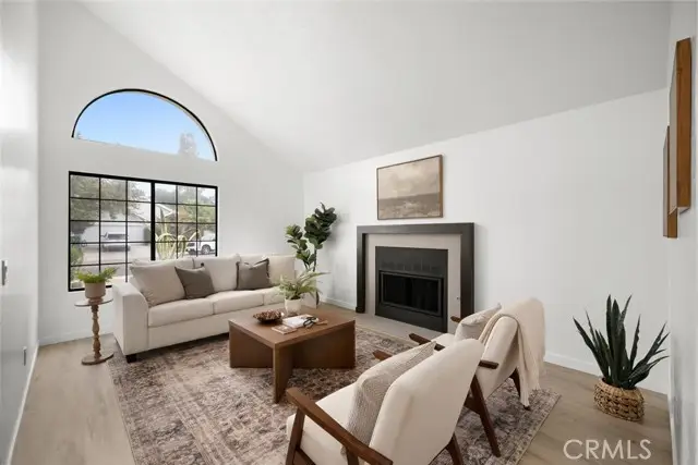 928 Austin Court, Paso Robles, CA 93446 - Image #3