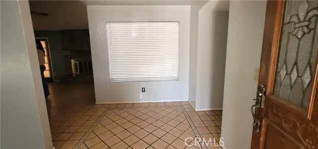 5312 Deville Court, Bakersfield, CA 93308 - Image #2