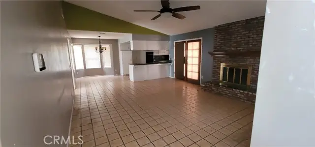 5312 Deville Court, Bakersfield, CA 93308 - Image #3