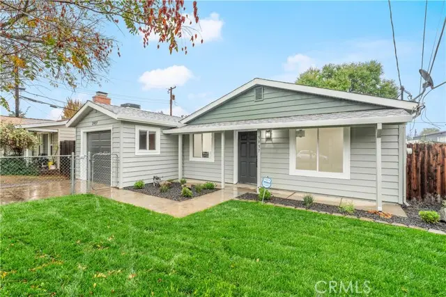 3937 28th Street, Sacramento, CA 95820 - Image #1
