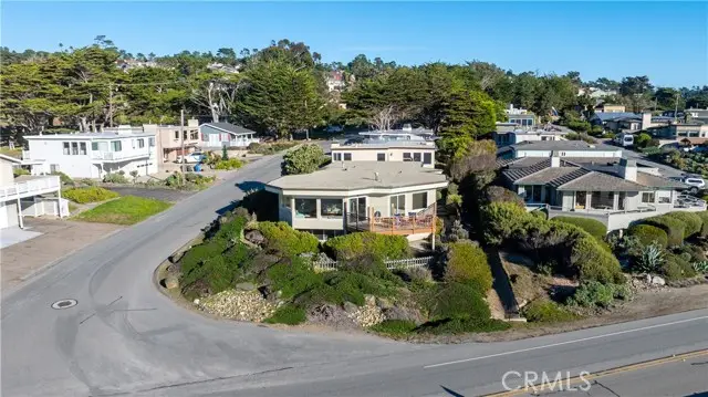 208 Weymouth, Cambria, CA 93428 - Image #1