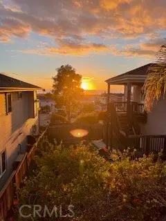 2581 Juniper, Morro Bay, CA 93442