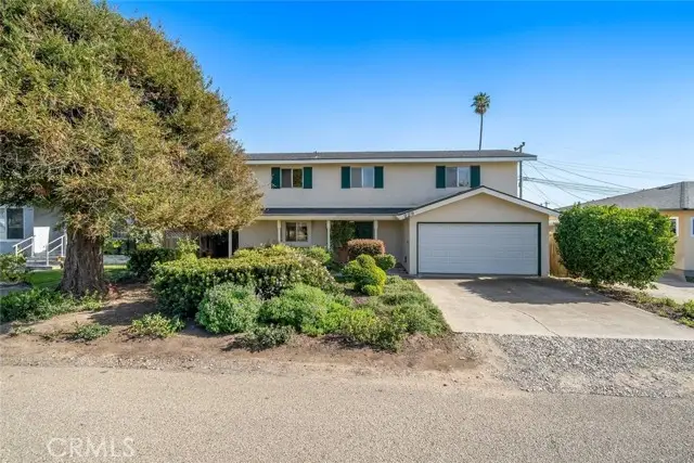 229 Pier Avenue, Pismo Beach, CA 93449 - #2