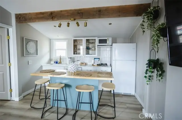 240 Pacific, Morro Bay, CA 93442 - Image #2