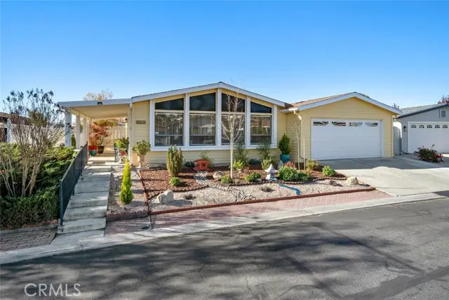 242 Partridge Avenue, Paso Robles, CA 93446 - Image #2