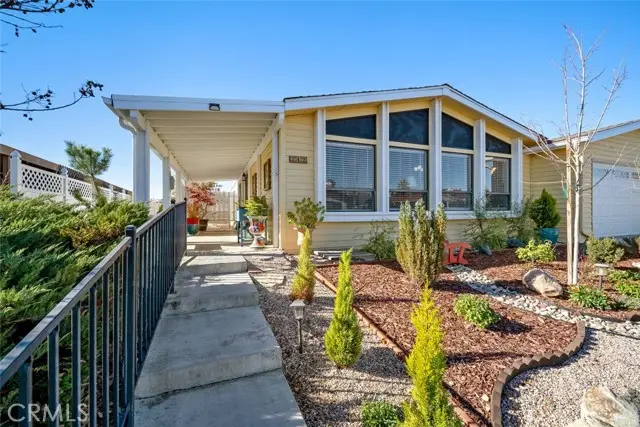 242 Partridge Avenue, Paso Robles, CA 93446 - Image #3