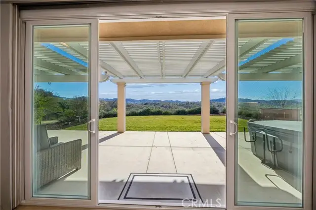 2210 Holly Drive, Paso Robles, CA 93446 - #3