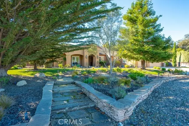 680 Monadella Street, Arroyo Grande, CA 93420 - Image #3