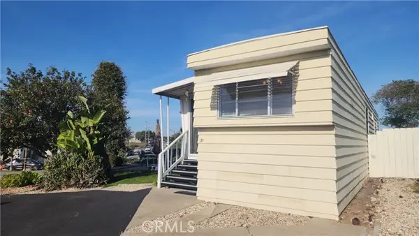 2531 Cienaga St #31, Oceano, CA 93445