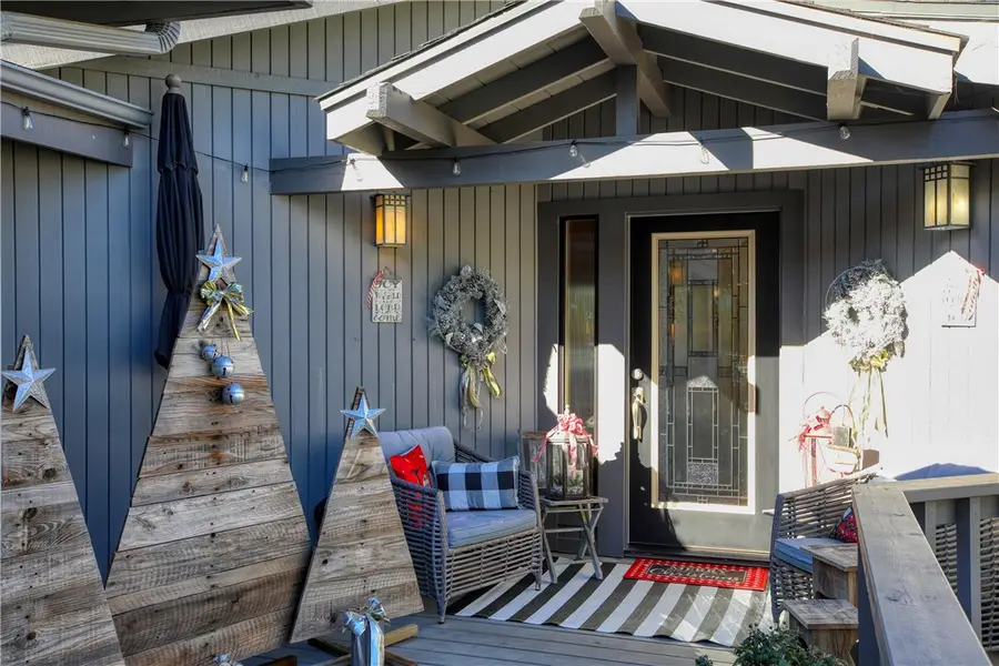 583 Plymouth Street, Cambria, CA 93428 - #3