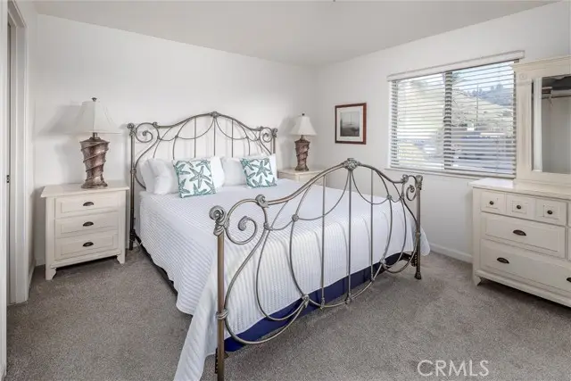 33 23rd, Cayucos, CA 93430 - Image #1