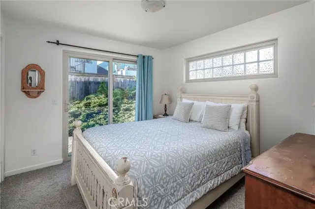 33 23rd, Cayucos, CA 93430 - Image #3