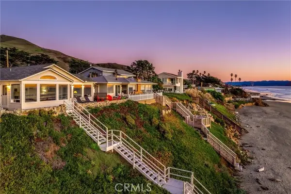 2850 Studio, Cayucos, CA 93430