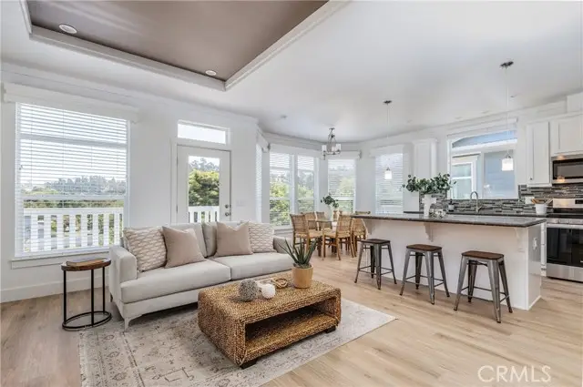 1460 Main #116, Cambria, CA 93428 - Image #1