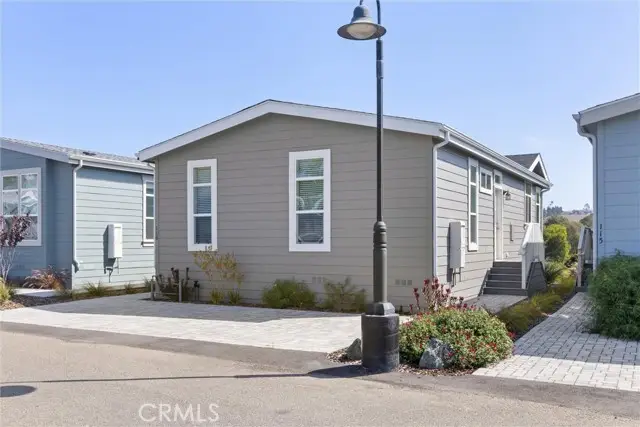 1460 Main #116, Cambria, CA 93428 - Image #3