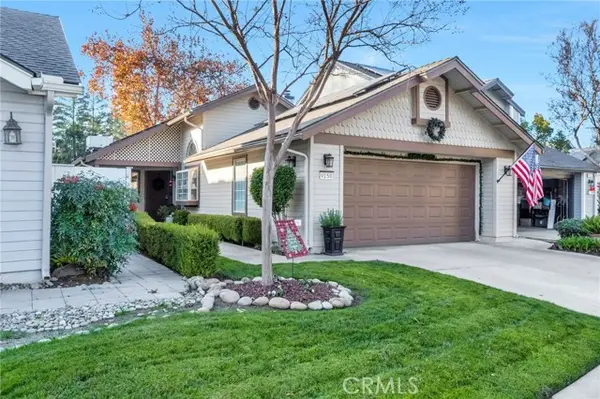 9150 N Woodlawn, Fresno, CA 93720