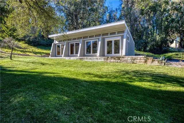 655 Vetter Lane, Arroyo Grande, CA 93420 - Image #3
