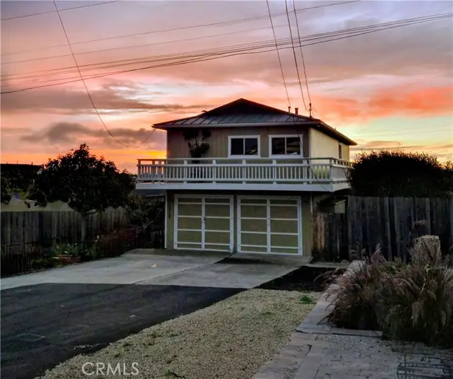 1315 12th Street, Los Osos, CA 93402 - #2