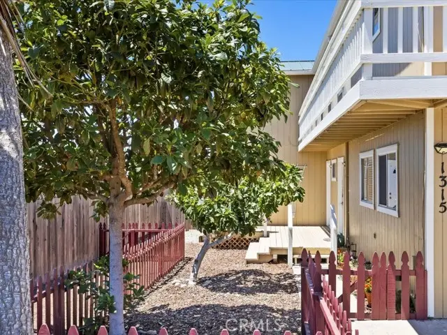 1315 12th Street, Los Osos, CA 93402 - #3