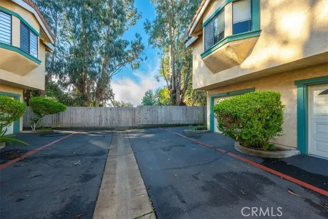 1277 Belridge Street #6A, Oceano, CA 93445 - Image #2