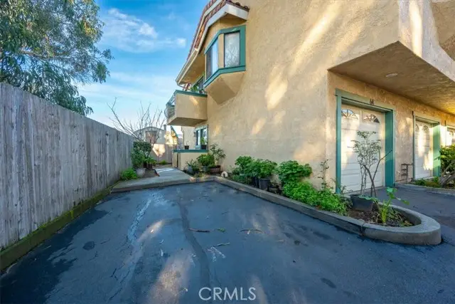 1277 Belridge Street #6A, Oceano, CA 93445 - Image #3