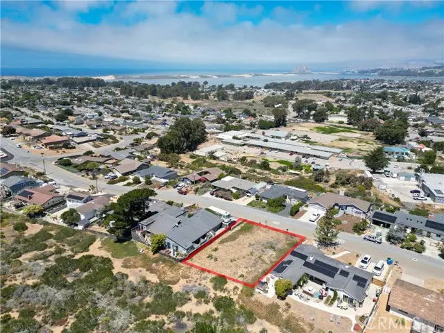915 Highland Drive, Los Osos, CA 93402 - #2