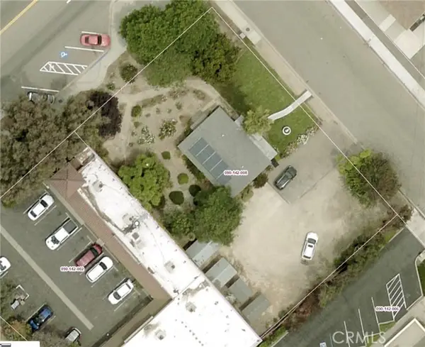 267 W Tefft Street, Nipomo, CA 93444