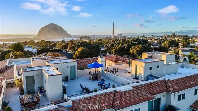 600 Morro Bay Boulevard #303, Morro Bay, CA 93442 - Image #1