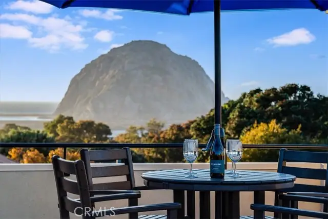600 Morro Bay Boulevard #303, Morro Bay, CA 93442 - Image #2