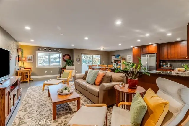 600 Morro Bay Boulevard #303, Morro Bay, CA 93442 - Image #3