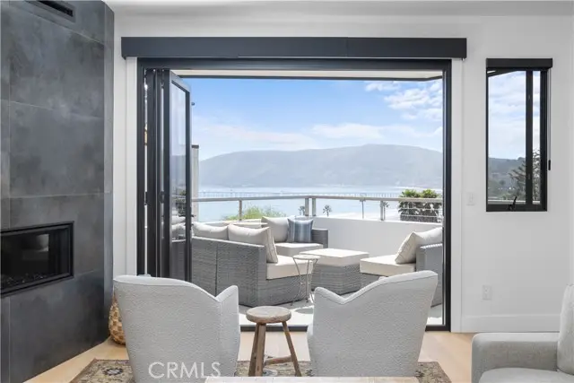 155 San Antonia, Avila Beach, CA 93424 - Image #1