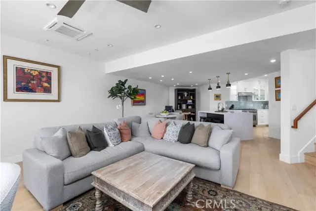 155 San Antonia, Avila Beach, CA 93424 - Image #3