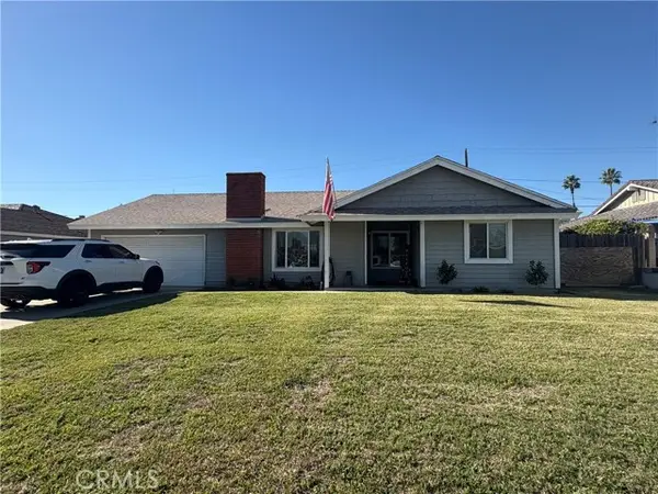 11748 Monte Vista, Chino, CA 91710