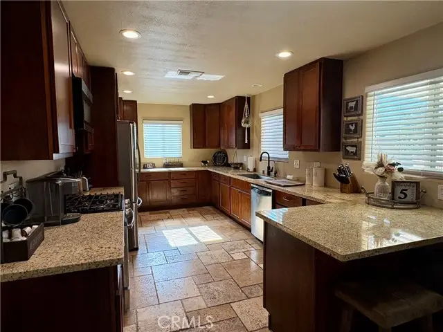 11748 Monte Vista, Chino, CA 91710 - Image #3