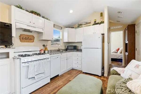 145 South Street #B5, San Luis Obispo, CA 93401