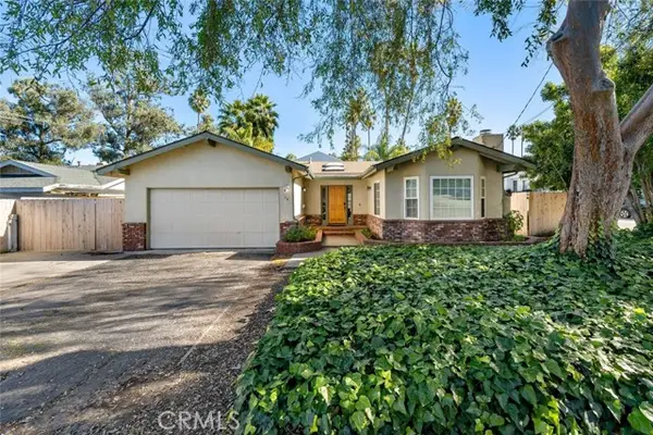 24 Verde Drive, San Luis Obispo, CA 93405