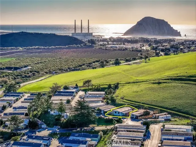 313 San Gabriel Avenue, Morro Bay, CA 93442 - Image #1