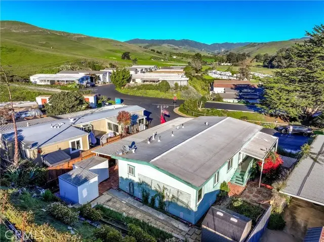 313 San Gabriel Avenue, Morro Bay, CA 93442 - Image #2