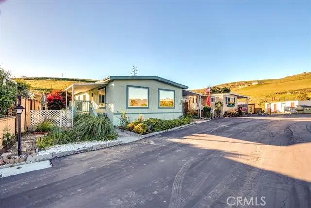 313 San Gabriel Avenue, Morro Bay, CA 93442 - Image #3