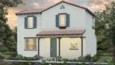 260 Memphis Belle Way, San Luis Obispo, CA 93401