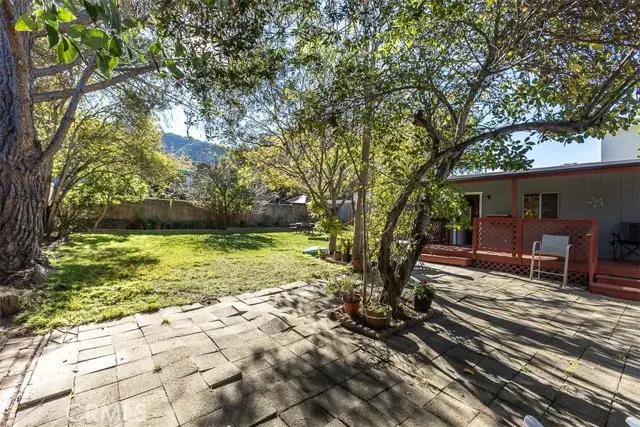 351 Ramona, San Luis Obispo, CA 93405 - Image #2