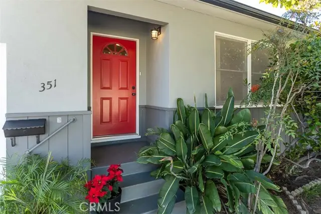 351 Ramona, San Luis Obispo, CA 93405 - Image #3