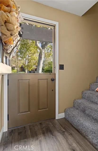 639 Roskilde, Solvang, CA 93463 - #2